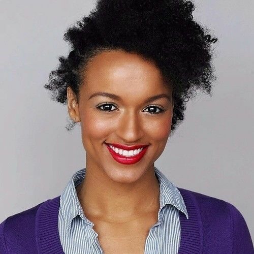 Melanie Thompson Melanie Thompson